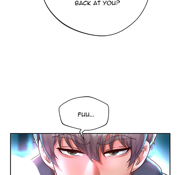 Born with a Surprise (Toomics) Chap Chapter 22 - Episode 22-Born with a Surprise (Toomics) - Next Chap 24