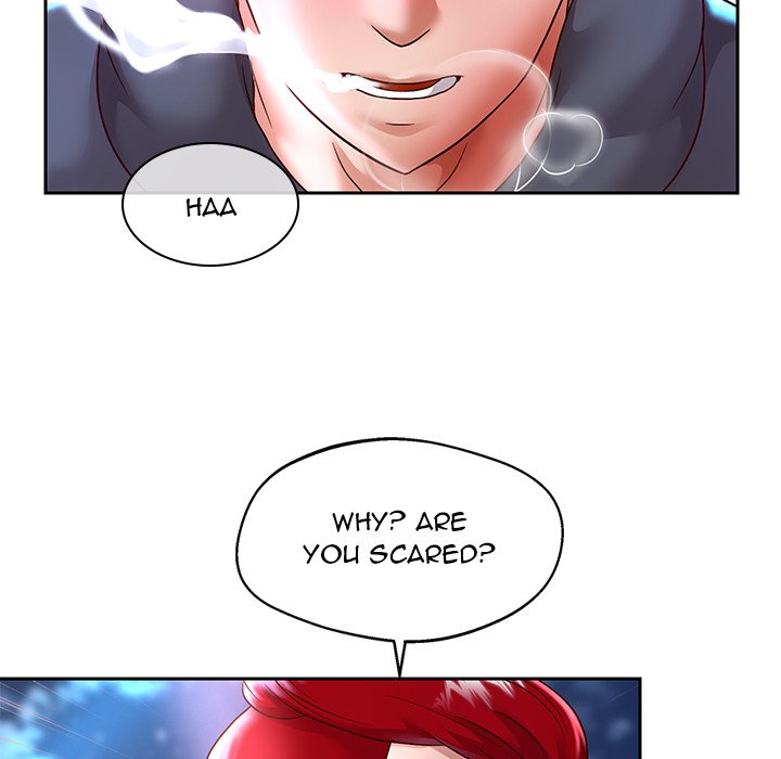 Born with a Surprise (Toomics) Chap Chapter 22 - Episode 22-Born with a Surprise (Toomics) - Next Chap 24