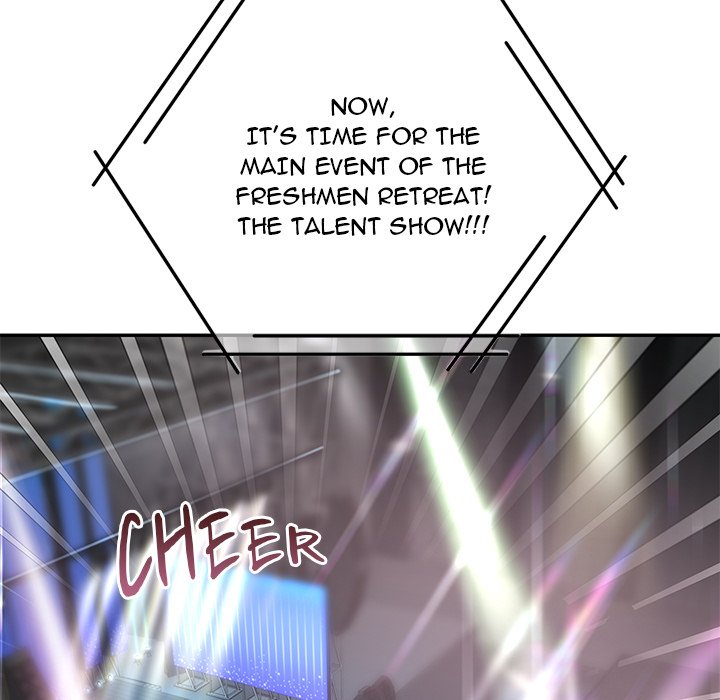 Born with a Surprise (Toomics) Chap Chapter 22 - Episode 22-Born with a Surprise (Toomics) - Next Chap 24