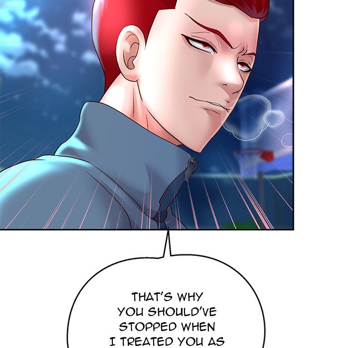 Born with a Surprise (Toomics) Chap Chapter 22 - Episode 22-Born with a Surprise (Toomics) - Next Chap 24