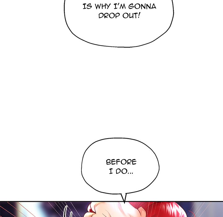 Born with a Surprise (Toomics) Chap Chapter 22 - Episode 22-Born with a Surprise (Toomics) - Next Chap 24