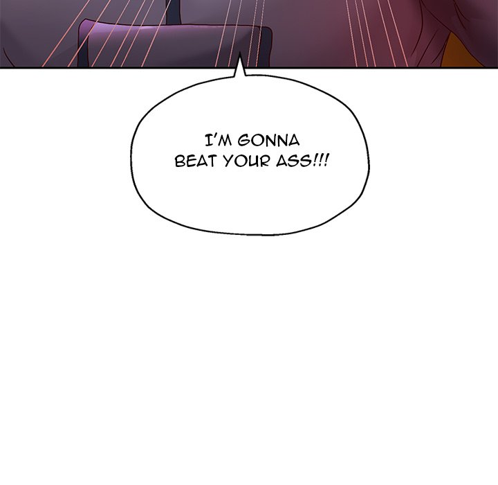 Born with a Surprise (Toomics) Chap Chapter 22 - Episode 22-Born with a Surprise (Toomics) - Next Chap 24