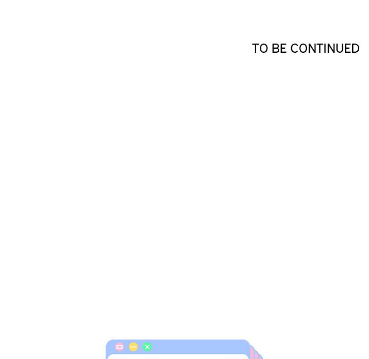 Born with a Surprise (Toomics) Chap Chapter 22 - Episode 22-Born with a Surprise (Toomics) - Next Chap 24