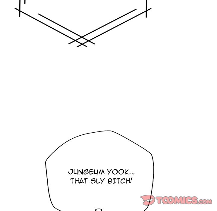 Born with a Surprise (Toomics) Chap Chapter 22 - Episode 22-Born with a Surprise (Toomics) - Next Chap 24