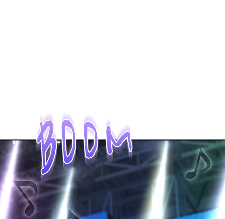 Born with a Surprise (Toomics) Chap Chapter 22 - Episode 22-Born with a Surprise (Toomics) - Next Chap 24