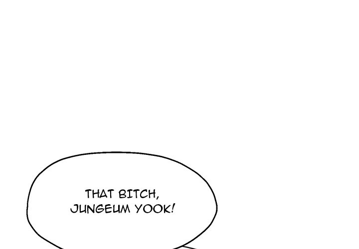 Born with a Surprise (Toomics) Chap Chapter 22 - Episode 22-Born with a Surprise (Toomics) - Next Chap 24