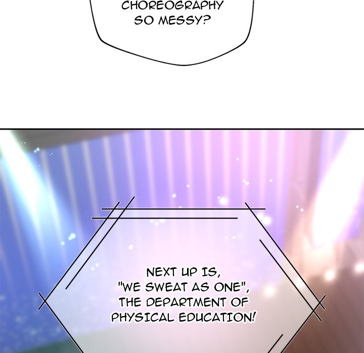 Born with a Surprise (Toomics) Chap Chapter 22 - Episode 22-Born with a Surprise (Toomics) - Next Chap 24