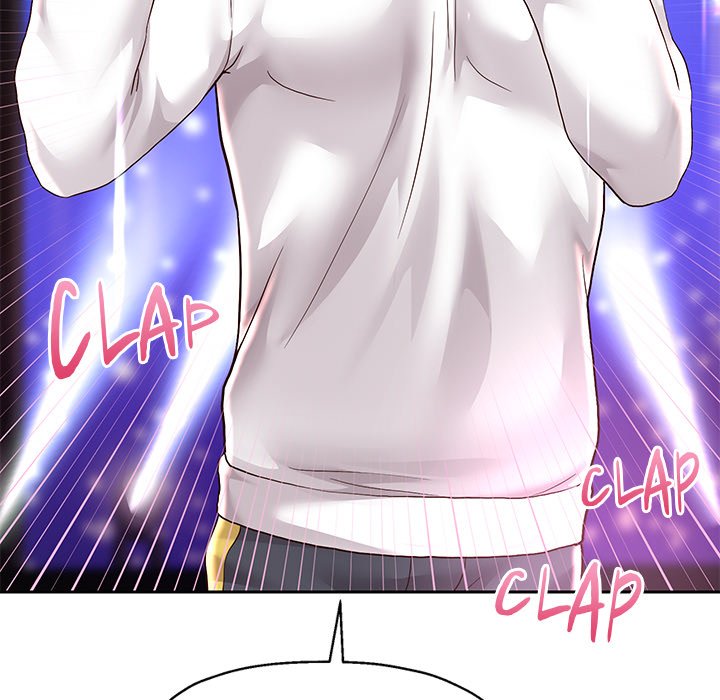 Born with a Surprise (Toomics) Chap Chapter 22 - Episode 22-Born with a Surprise (Toomics) - Next Chap 24