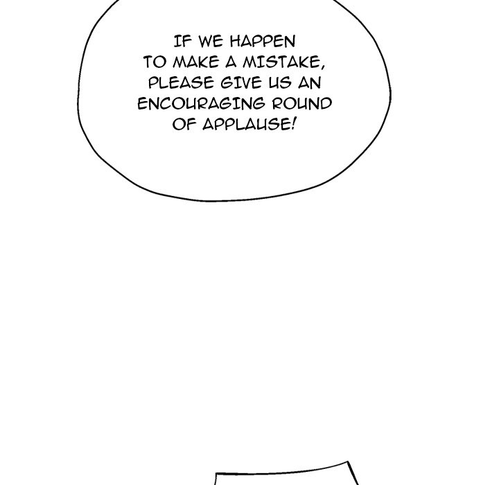 Born with a Surprise (Toomics) Chap Chapter 22 - Episode 22-Born with a Surprise (Toomics) - Next Chap 24