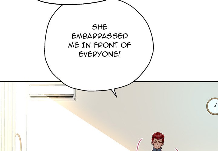 Born with a Surprise (Toomics) Chap Chapter 22 - Episode 22-Born with a Surprise (Toomics) - Next Chap 24