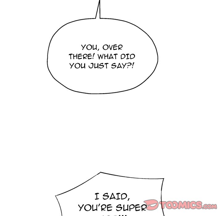 Born with a Surprise (Toomics) Chap Chapter 22 - Episode 22-Born with a Surprise (Toomics) - Next Chap 24