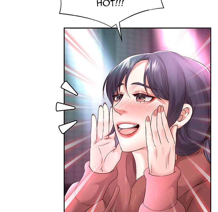 Born with a Surprise (Toomics) Chap Chapter 22 - Episode 22-Born with a Surprise (Toomics) - Next Chap 24