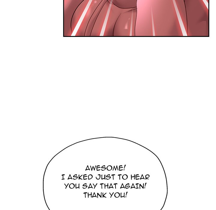 Born with a Surprise (Toomics) Chap Chapter 22 - Episode 22-Born with a Surprise (Toomics) - Next Chap 24