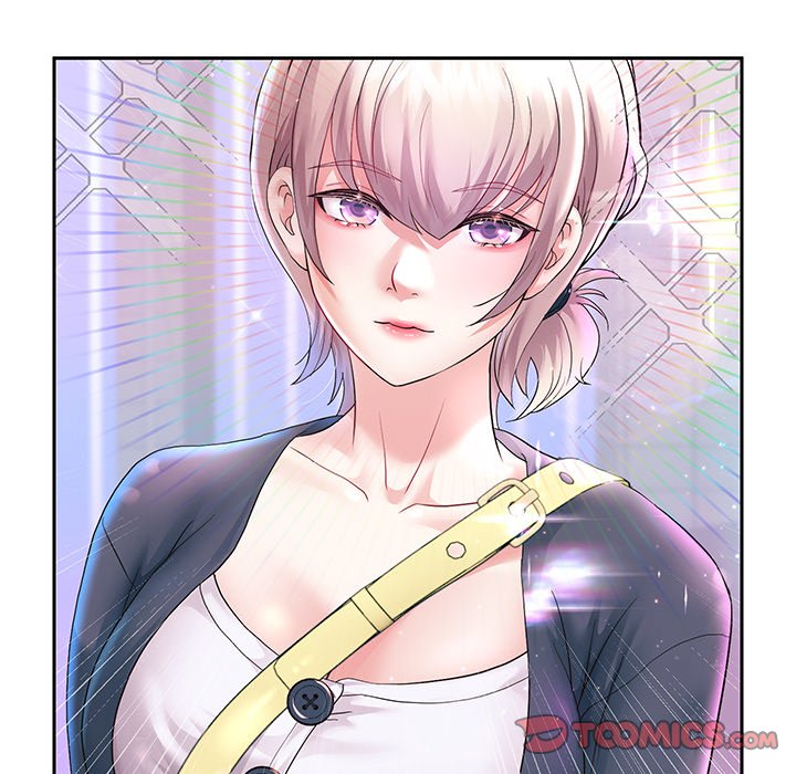 Born with a Surprise (Toomics) Chap Chapter 22 - Episode 22-Born with a Surprise (Toomics) - Next Chap 24