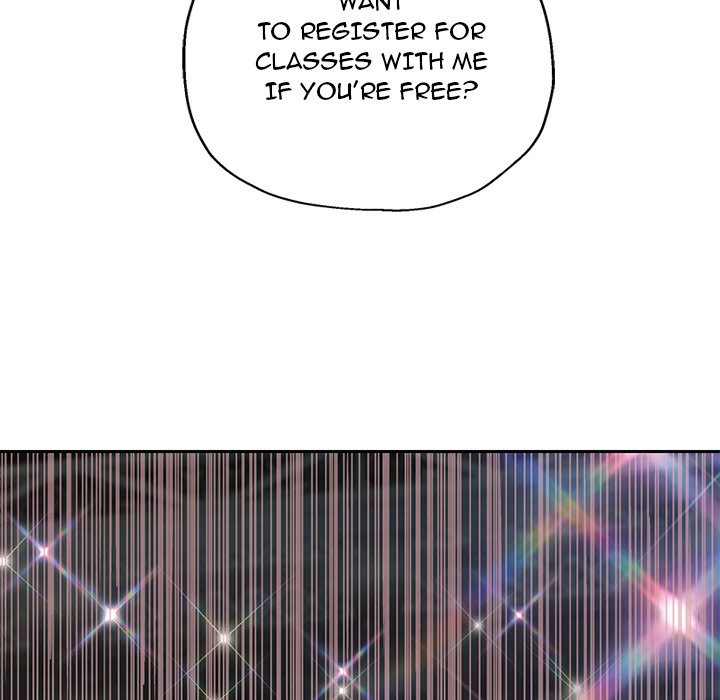 Born with a Surprise (Toomics) Chap Chapter 22 - Episode 22-Born with a Surprise (Toomics) - Next Chap 24