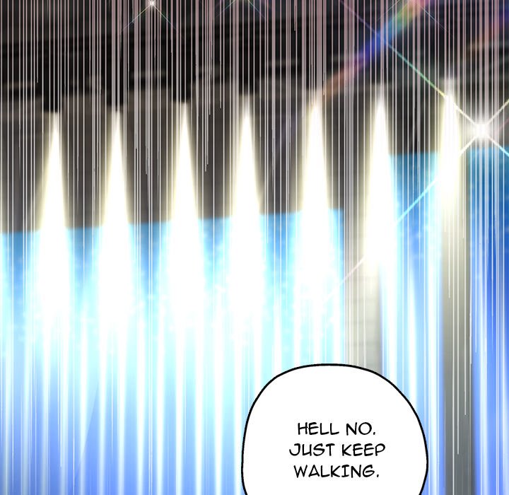 Born with a Surprise (Toomics) Chap Chapter 22 - Episode 22-Born with a Surprise (Toomics) - Next Chap 24