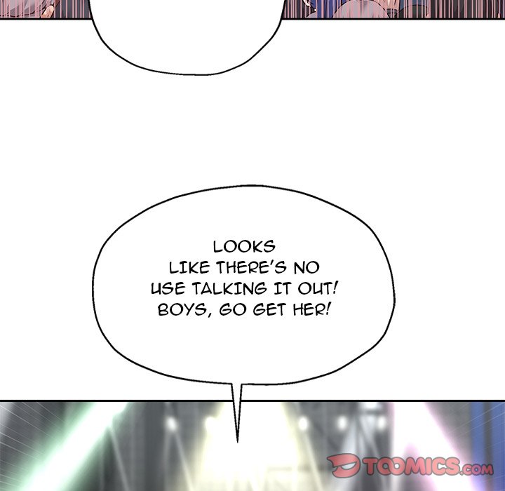 Born with a Surprise (Toomics) Chap Chapter 22 - Episode 22-Born with a Surprise (Toomics) - Next Chap 24