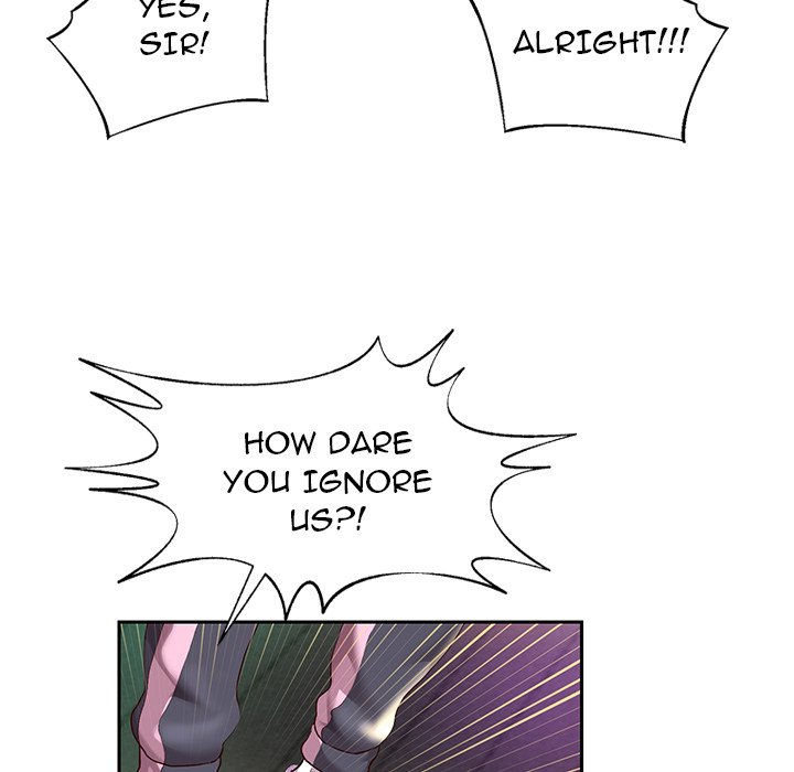 Born with a Surprise (Toomics) Chap Chapter 22 - Episode 22-Born with a Surprise (Toomics) - Next Chap 24