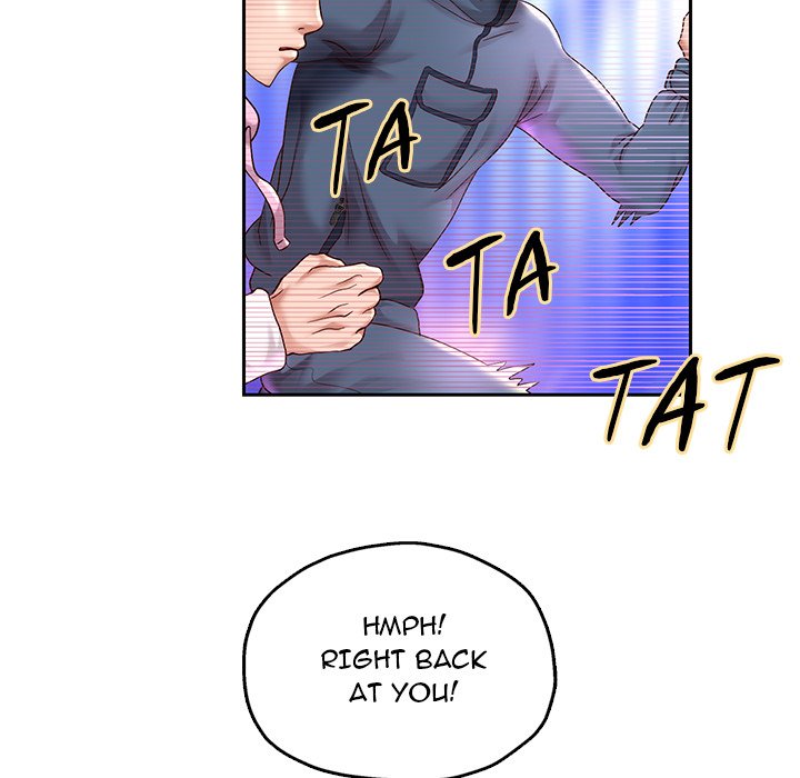 Born with a Surprise (Toomics) Chap Chapter 22 - Episode 22-Born with a Surprise (Toomics) - Next Chap 24