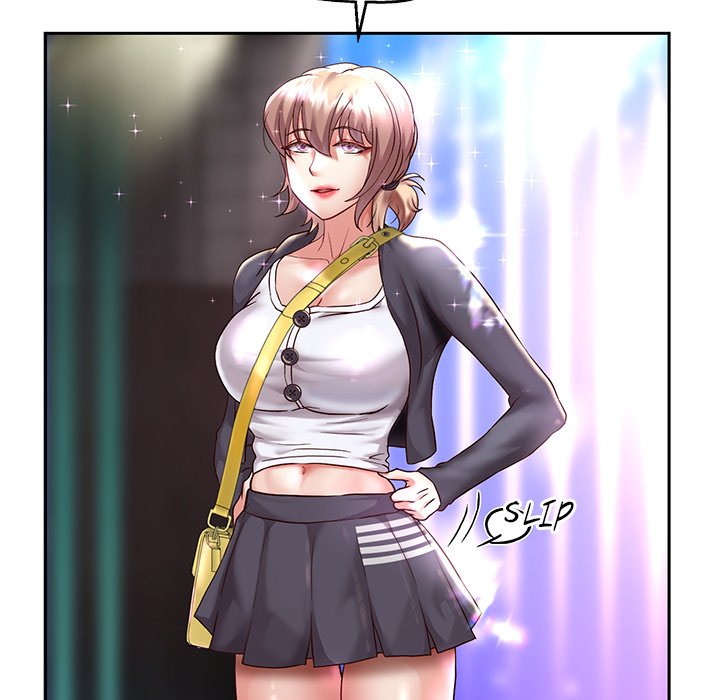 Born with a Surprise (Toomics) Chap Chapter 22 - Episode 22-Born with a Surprise (Toomics) - Next Chap 24