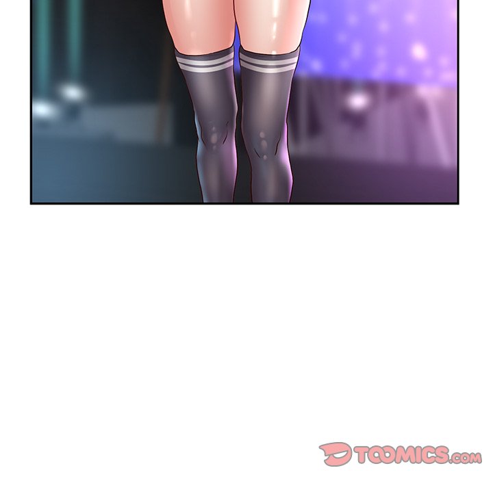 Born with a Surprise (Toomics) Chap Chapter 22 - Episode 22-Born with a Surprise (Toomics) - Next Chap 24