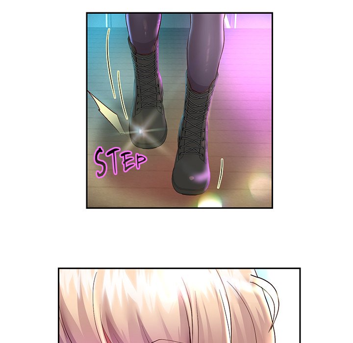 Born with a Surprise (Toomics) Chap Chapter 22 - Episode 22-Born with a Surprise (Toomics) - Next Chap 24