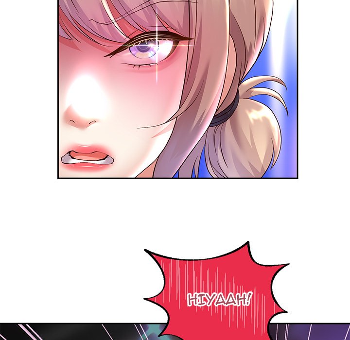 Born with a Surprise (Toomics) Chap Chapter 22 - Episode 22-Born with a Surprise (Toomics) - Next Chap 24