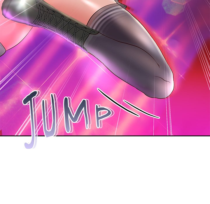 Born with a Surprise (Toomics) Chap Chapter 22 - Episode 22-Born with a Surprise (Toomics) - Next Chap 24