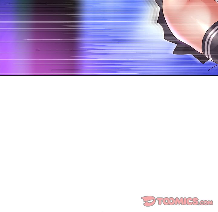 Born with a Surprise (Toomics) Chap Chapter 22 - Episode 22-Born with a Surprise (Toomics) - Next Chap 24