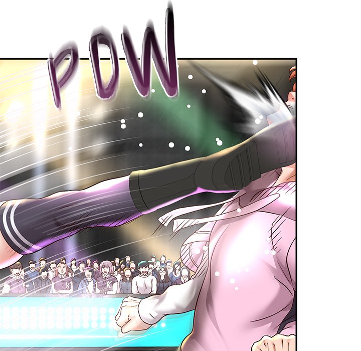 Born with a Surprise (Toomics) Chap Chapter 22 - Episode 22-Born with a Surprise (Toomics) - Next Chap 24