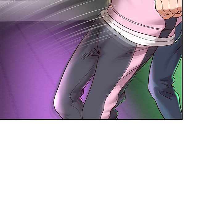 Born with a Surprise (Toomics) Chap Chapter 22 - Episode 22-Born with a Surprise (Toomics) - Next Chap 24