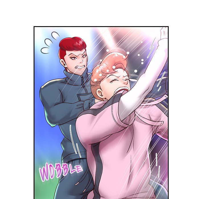 Born with a Surprise (Toomics) Chap Chapter 22 - Episode 22-Born with a Surprise (Toomics) - Next Chap 24