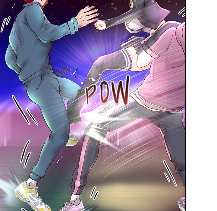 Born with a Surprise (Toomics) Chap Chapter 22 - Episode 22-Born with a Surprise (Toomics) - Next Chap 24