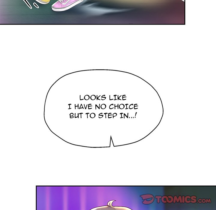 Born with a Surprise (Toomics) Chap Chapter 22 - Episode 22-Born with a Surprise (Toomics) - Next Chap 24