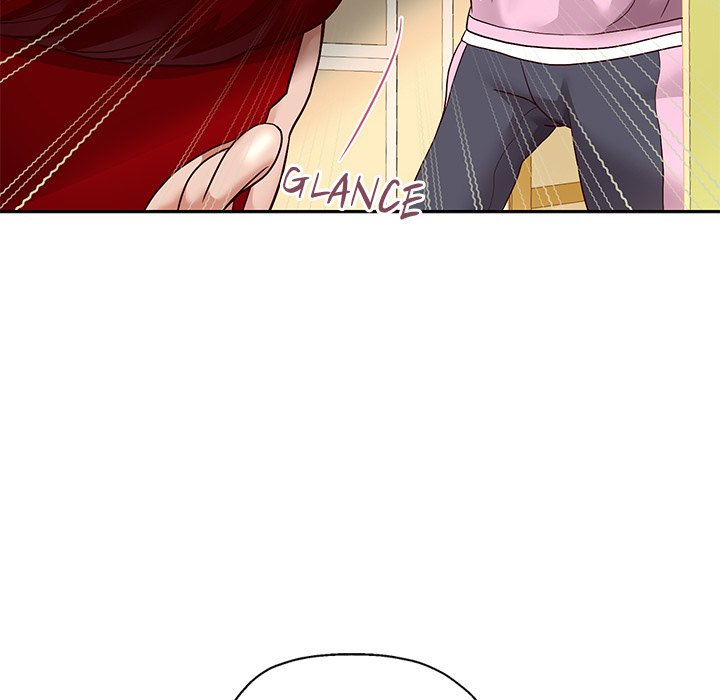 Born with a Surprise (Toomics) Chap Chapter 22 - Episode 22-Born with a Surprise (Toomics) - Next Chap 24