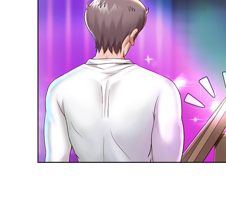 Born with a Surprise (Toomics) Chap Chapter 22 - Episode 22-Born with a Surprise (Toomics) - Next Chap 24