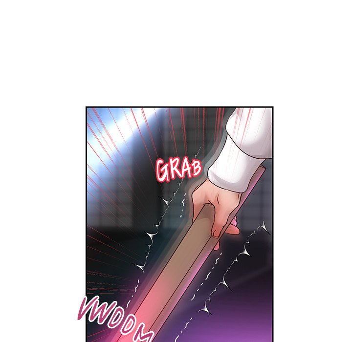 Born with a Surprise (Toomics) Chap Chapter 22 - Episode 22-Born with a Surprise (Toomics) - Next Chap 24