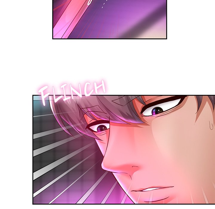 Born with a Surprise (Toomics) Chap Chapter 22 - Episode 22-Born with a Surprise (Toomics) - Next Chap 24