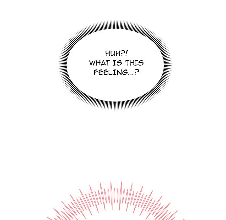 Born with a Surprise (Toomics) Chap Chapter 22 - Episode 22-Born with a Surprise (Toomics) - Next Chap 24