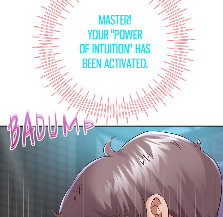 Born with a Surprise (Toomics) Chap Chapter 22 - Episode 22-Born with a Surprise (Toomics) - Next Chap 24