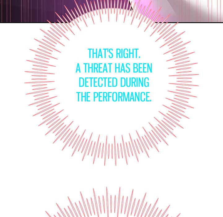 Born with a Surprise (Toomics) Chap Chapter 22 - Episode 22-Born with a Surprise (Toomics) - Next Chap 24