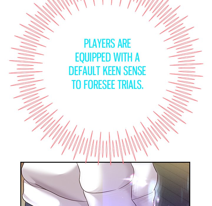 Born with a Surprise (Toomics) Chap Chapter 22 - Episode 22-Born with a Surprise (Toomics) - Next Chap 24