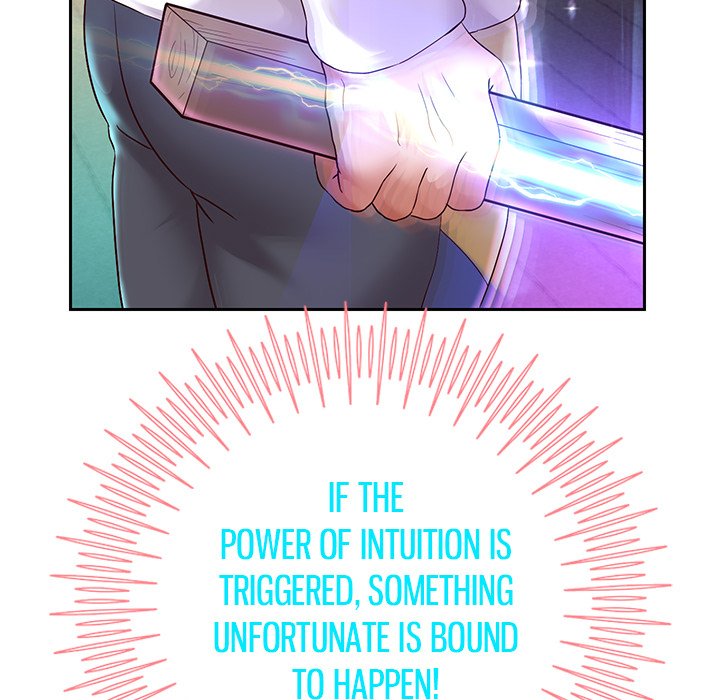 Born with a Surprise (Toomics) Chap Chapter 22 - Episode 22-Born with a Surprise (Toomics) - Next Chap 24