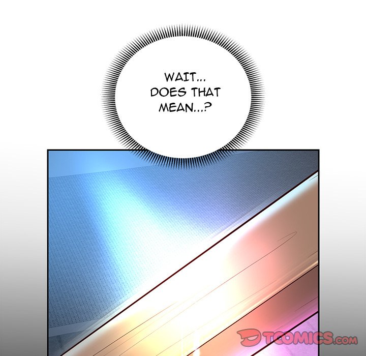 Born with a Surprise (Toomics) Chap Chapter 22 - Episode 22-Born with a Surprise (Toomics) - Next Chap 24