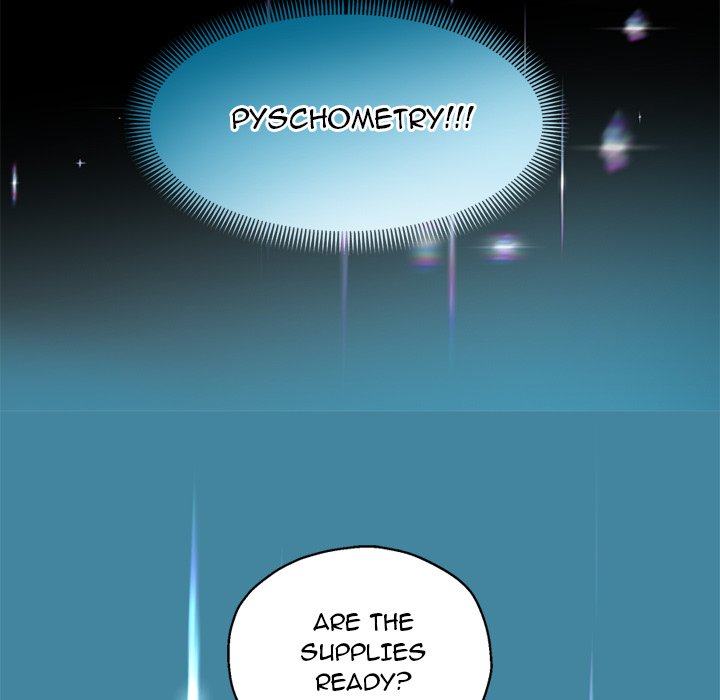 Born with a Surprise (Toomics) Chap Chapter 22 - Episode 22-Born with a Surprise (Toomics) - Next Chap 24