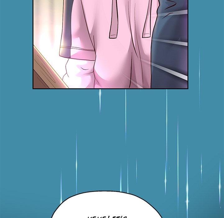 Born with a Surprise (Toomics) Chap Chapter 22 - Episode 22-Born with a Surprise (Toomics) - Next Chap 24