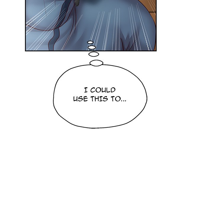 Born with a Surprise (Toomics) Chap Chapter 22 - Episode 22-Born with a Surprise (Toomics) - Next Chap 24