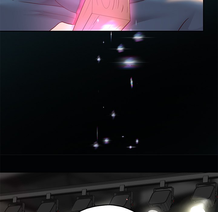 Born with a Surprise (Toomics) Chap Chapter 22 - Episode 22-Born with a Surprise (Toomics) - Next Chap 24