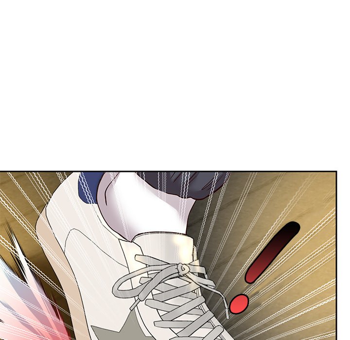 Born with a Surprise (Toomics) Chap Chapter 22 - Episode 22-Born with a Surprise (Toomics) - Next Chap 24