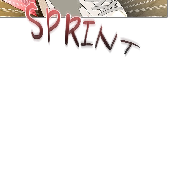 Born with a Surprise (Toomics) Chap Chapter 22 - Episode 22-Born with a Surprise (Toomics) - Next Chap 24